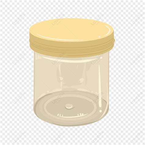 botika clipart|Botika PNG Mga Larawan Na May Transparent Background.